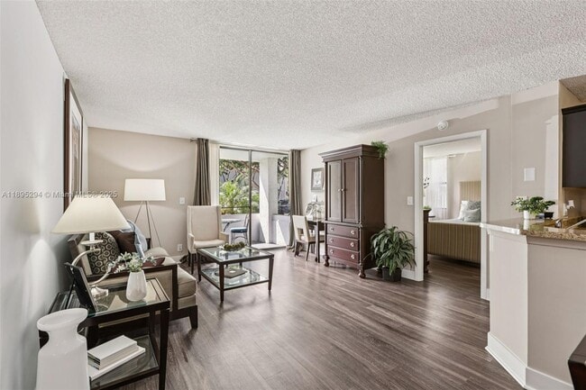 Building Photo - 4303 W Atlantic Blvd