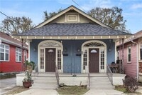 Building Photo - 4424 General Pershing St