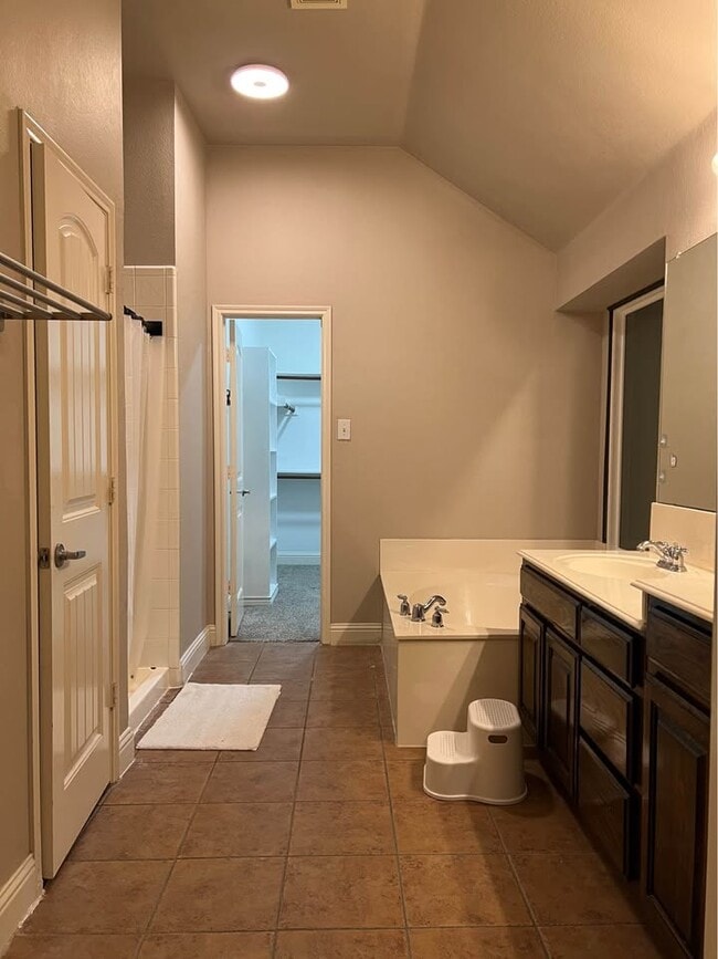 Building Photo - 3628 Carmel Mountain Dr