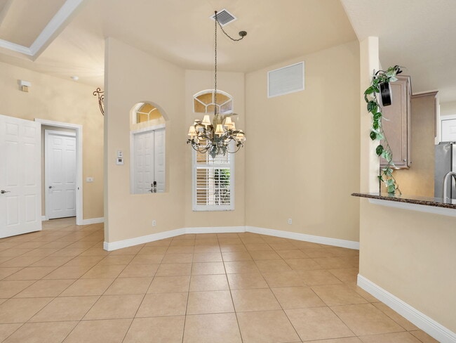 Building Photo - 19688 Casa Verde Way