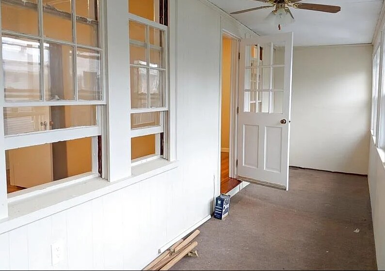 Building Photo - 58 Buzzells Ln