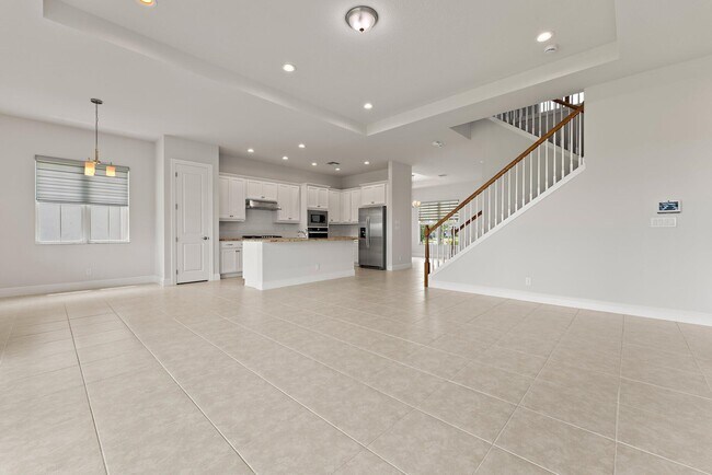 Building Photo - 12622 Nautilus Cir