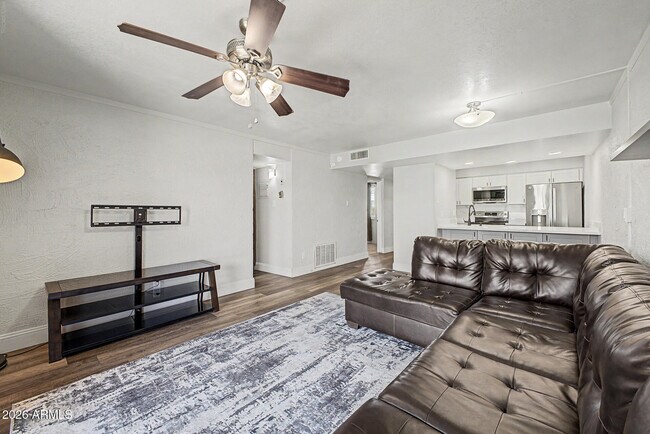 Building Photo - 3314 N 68th St