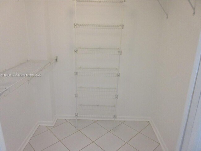 Building Photo - 8005 SW 107th Ave