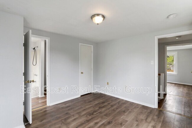 Building Photo - 500 N Marshall St