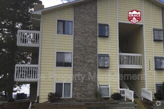 Building Photo - 12546 E Cornell Ave