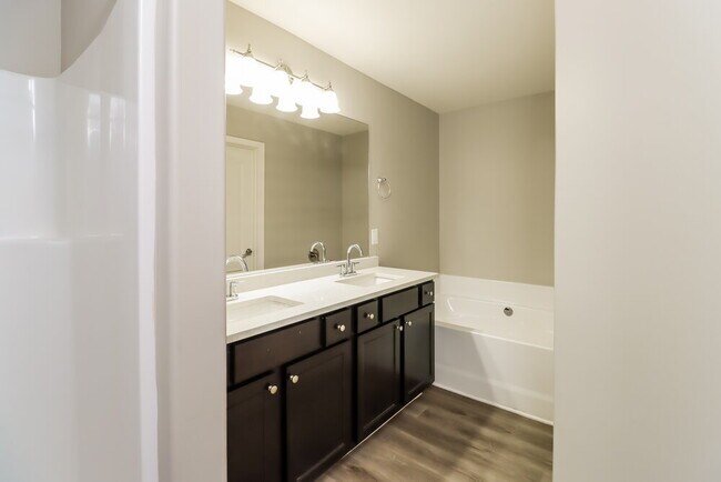 Building Photo - 241 Swem Ct