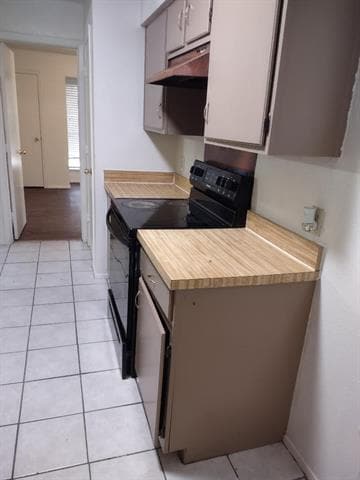 Building Photo - 1508 Birmingham Dr