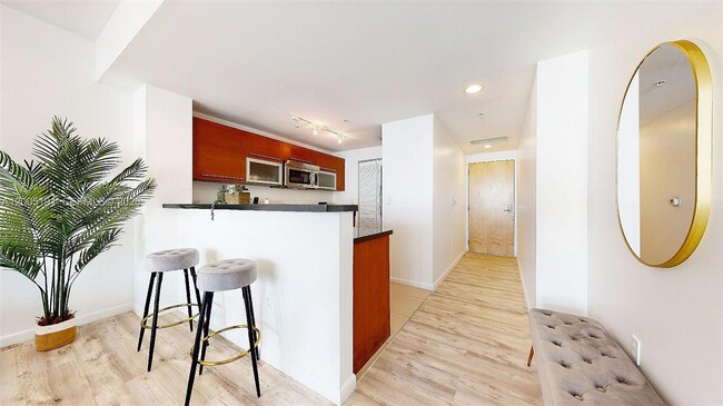 Building Photo - 244 Biscayne Blvd