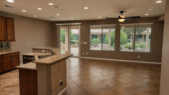 Building Photo - Resort-Style Living in a Beautiful 55+ Community
