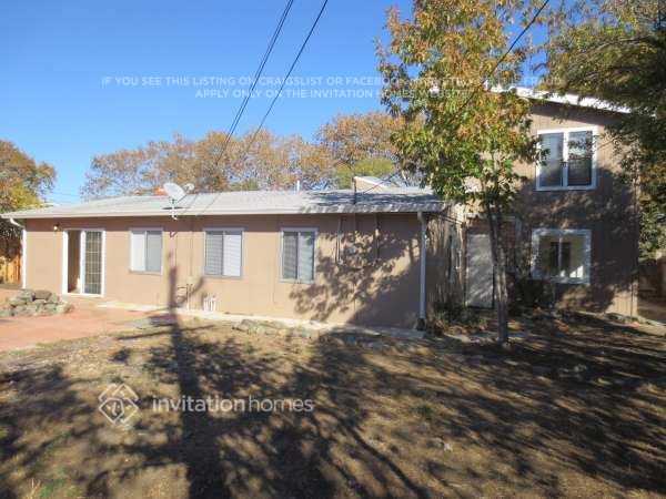 Building Photo - 1413 Maryland St