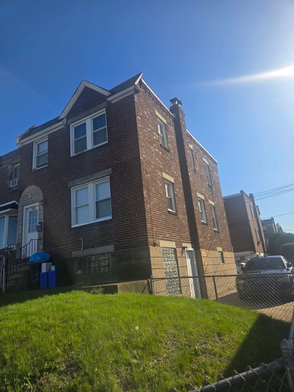 Primary Photo - 4500 Shelmire Ave