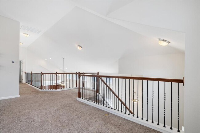 Building Photo - 7337 Menchaca Rd