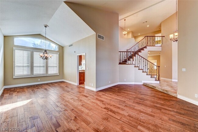 Building Photo - 2312 Silver Bluff Ct