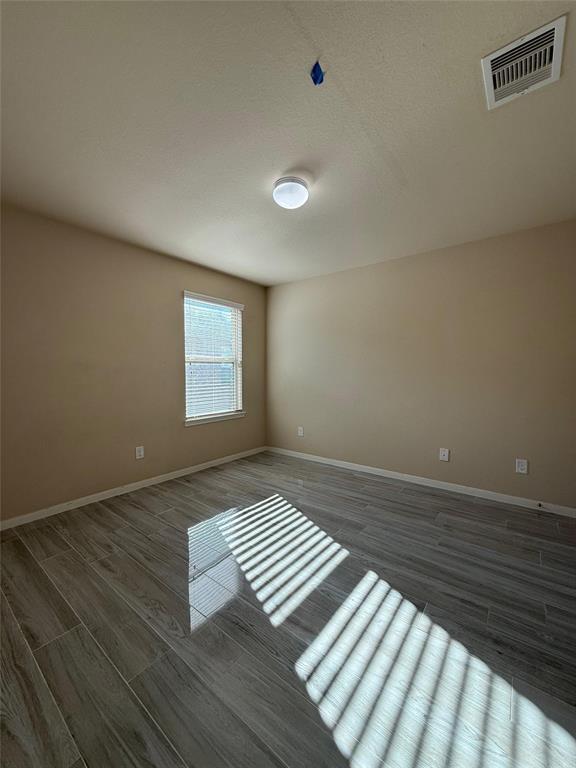Building Photo - 29039 Jacobs River Dr