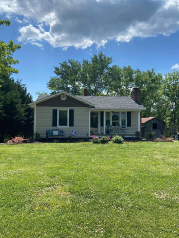 9693 NC268 9693 NC268 Elkin NC 28621 Apartment Finder