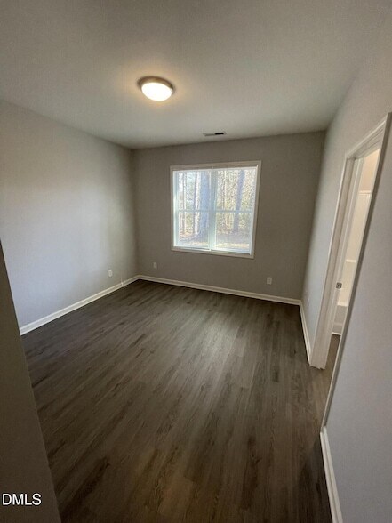 Building Photo - 20-A Korea St