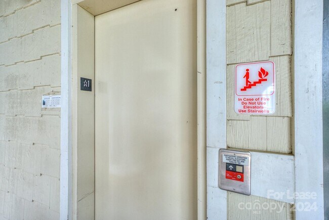 Building Photo - 18840 Nautical Dr