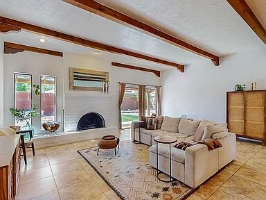 Building Photo - 10251 Rempas Dr NW