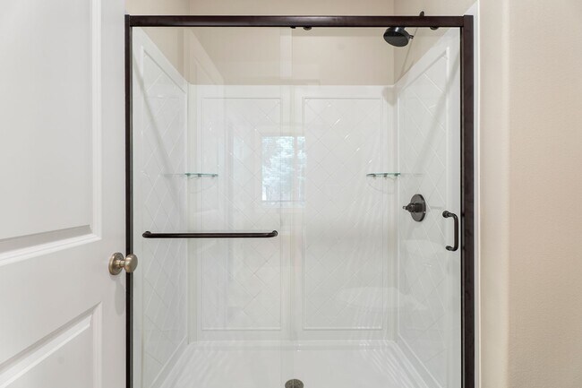 Building Photo - 345 Timber Creek Dr