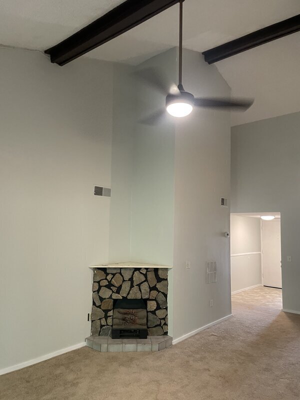 Building Photo - 1208 Bush River Rd