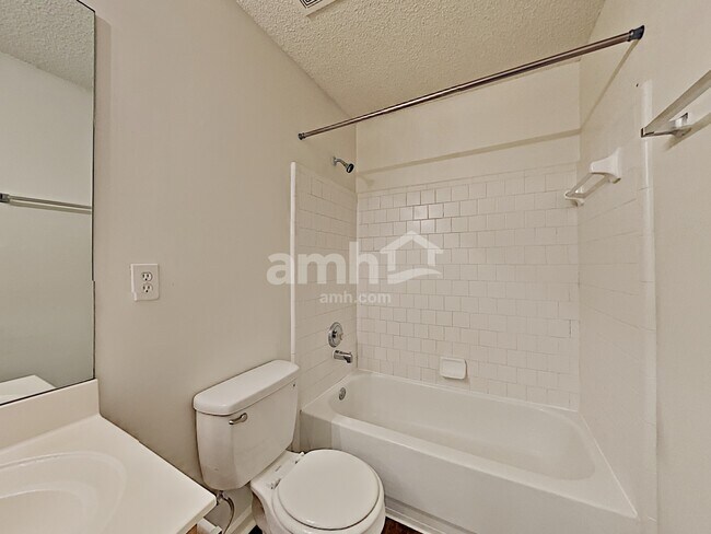 Building Photo - 2137 Tallapoosa Drive