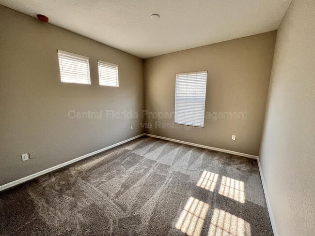 Building Photo - 2342 Aloha Bay Ct