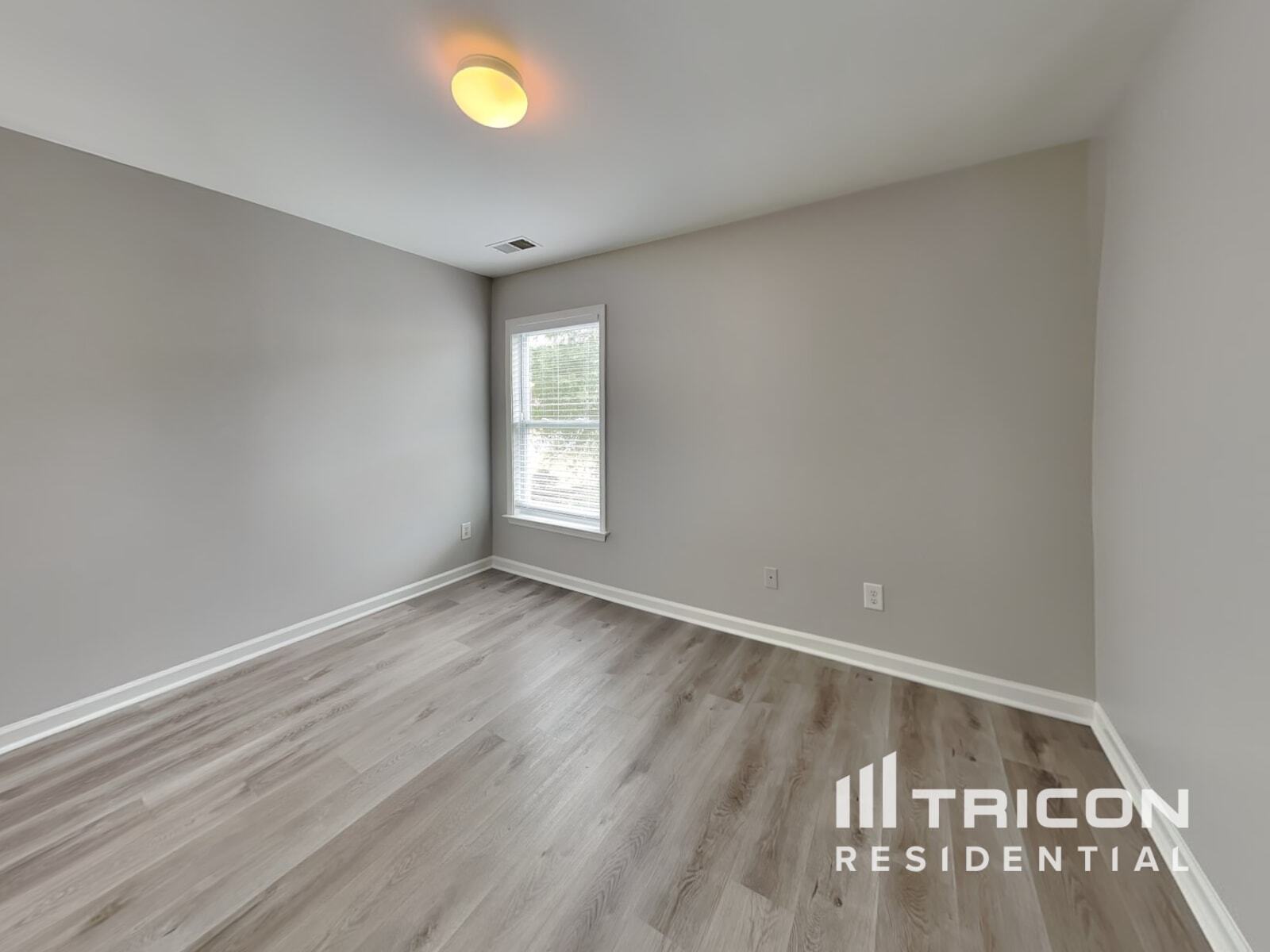 Building Photo - 1812 Patterson Mill Way