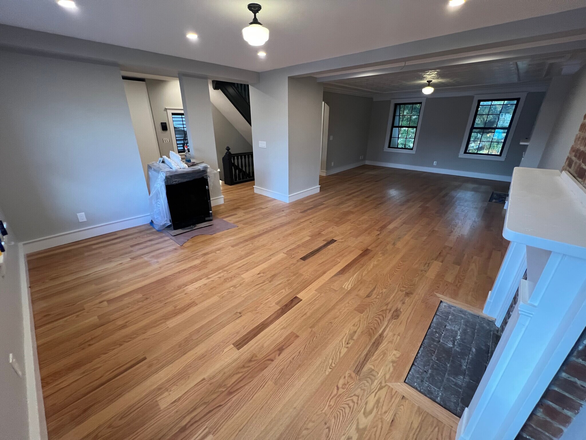 Building Photo - 85 Cannon St