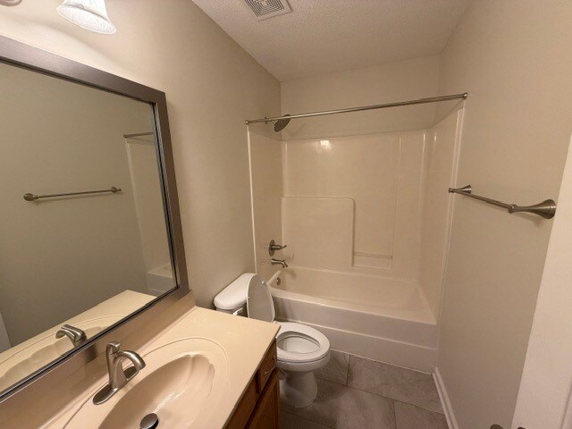 Building Photo - 11245 Cashmere Wood Dr