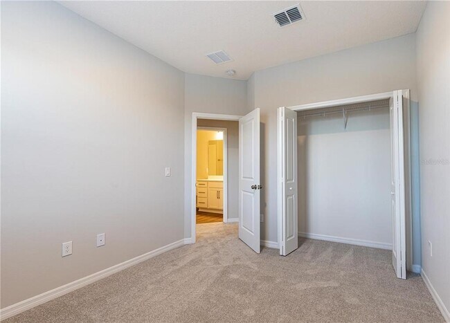Building Photo - 15817 Tollington Aly