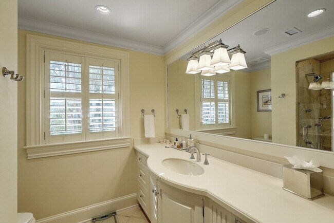 Building Photo - 31 Rhetts Bluff Rd