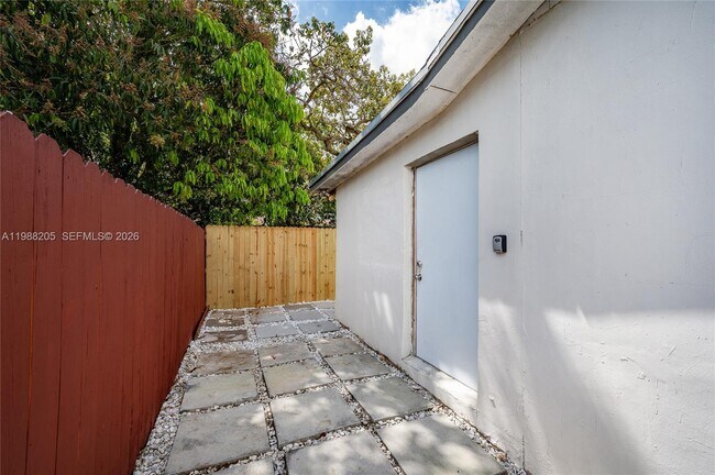 Building Photo - 10954 SW 157th Terrace