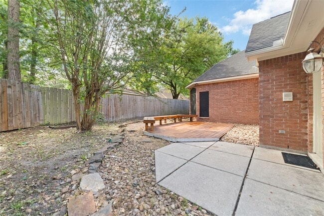 Building Photo - 5314 Wild Blackberry Dr