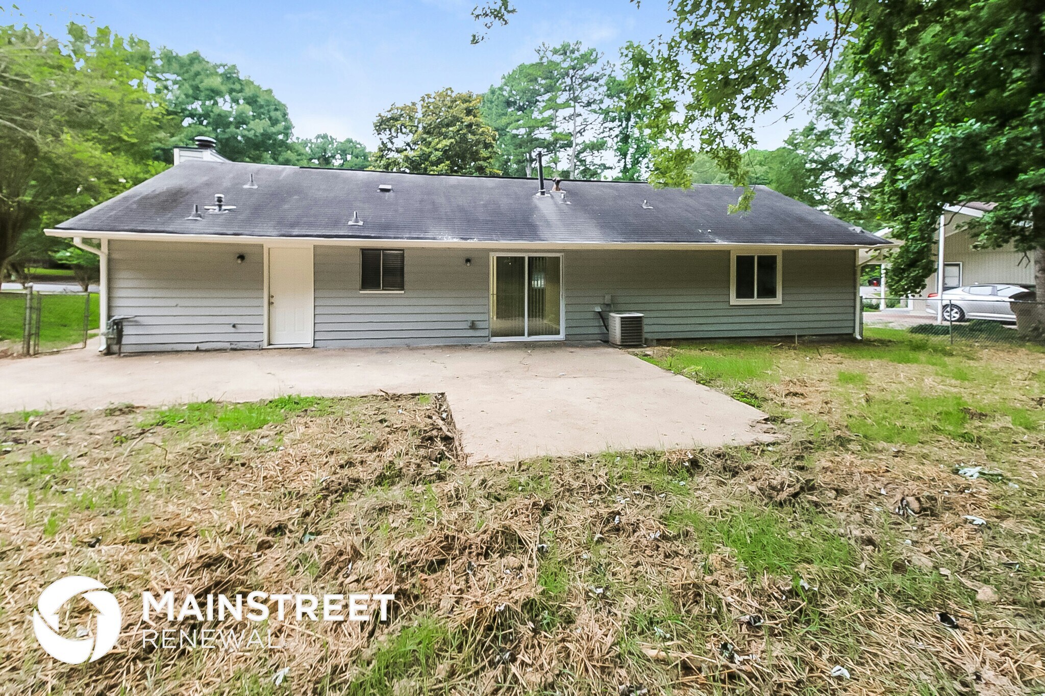 Building Photo - 10084 Silent Trail