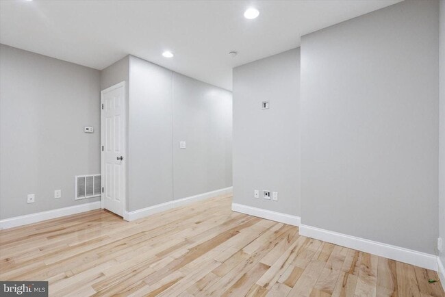 Building Photo - 1227 Fitzwater St