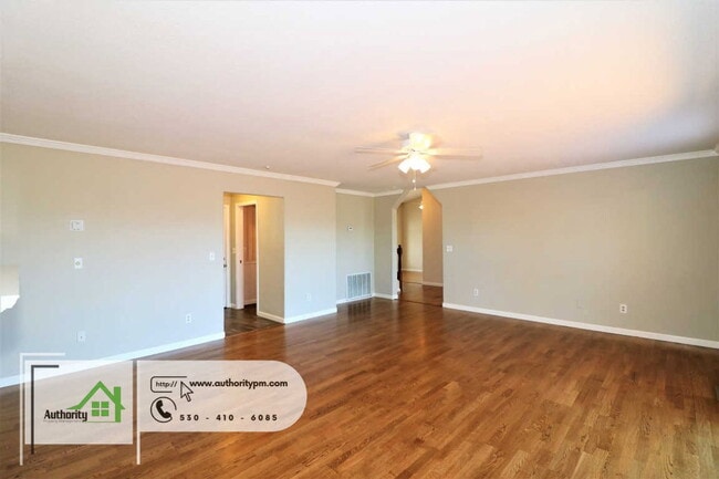 Building Photo - 19226 Snowburst Ct
