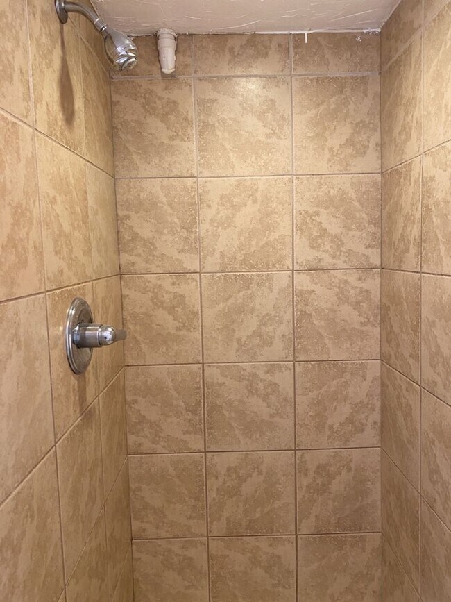 Building Photo - 1127 W Mulberry St