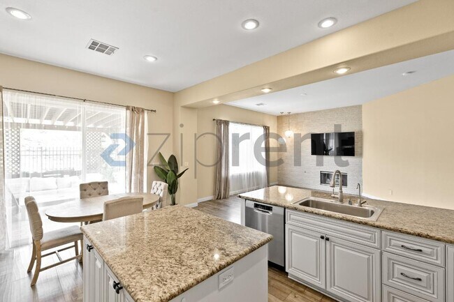 Building Photo - 1494 Cilento Ct