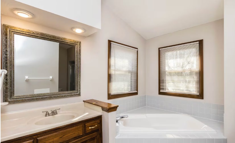 Building Photo - 149 Trail Edge Cir