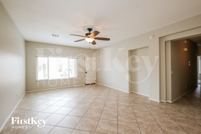 Building Photo - 13278 W Edgemont Ave