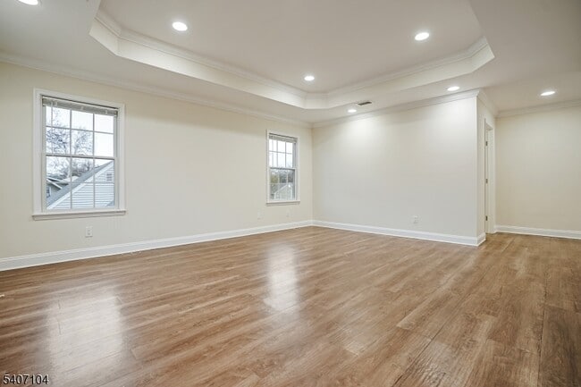 Building Photo - 2114 Elizabeth Ave