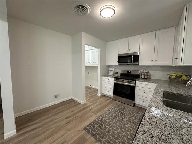 Building Photo - 509 Dover Dr