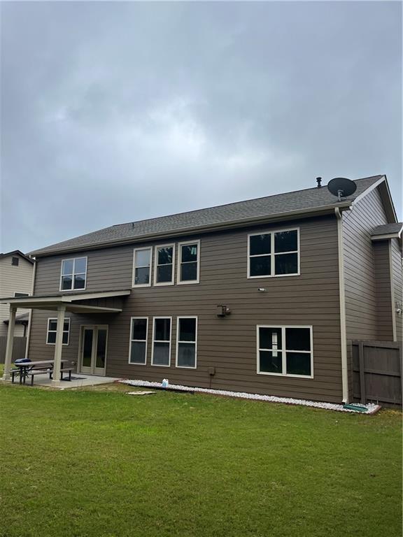 Building Photo - 1404 Slate Bend Dr