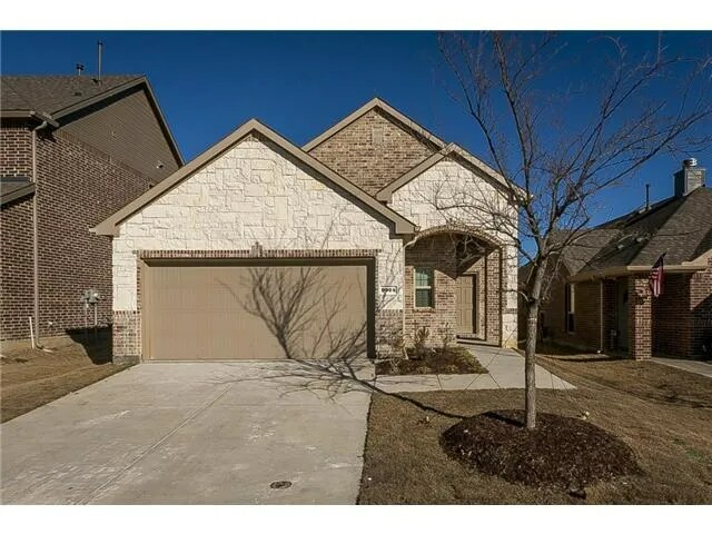 Primary Photo - 9924 Copperhead Ln