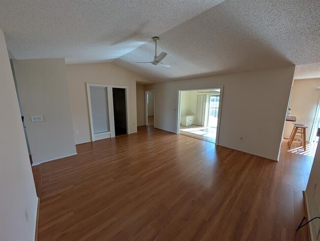 Building Photo - 1413 Strada D Argento