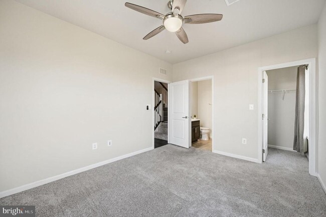 Building Photo - 23445 Millville Woods Square