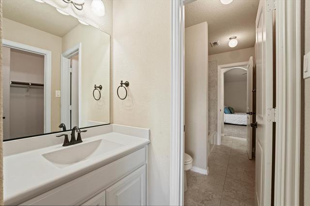 Building Photo - 14759 Huffman Ln