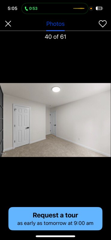 Building Photo - 4713 Erwin Rd