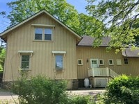 Building Photo - 501-511-511 Lane Gate Rd